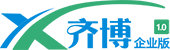 网站开发,app开发